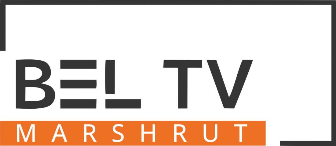Трансляция роликов в рекламных блоках в маршрутных такси со скидкой 80% от "БелМаршрут-ТВ"