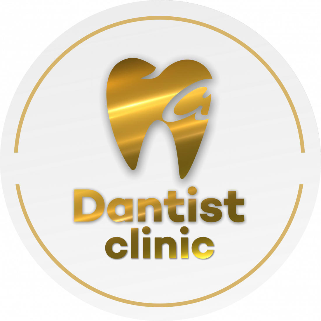 УЗ-чистка, лечение кариеса, удаление зубов со скидкой до 41% в стоматологии "Dantist clinic"