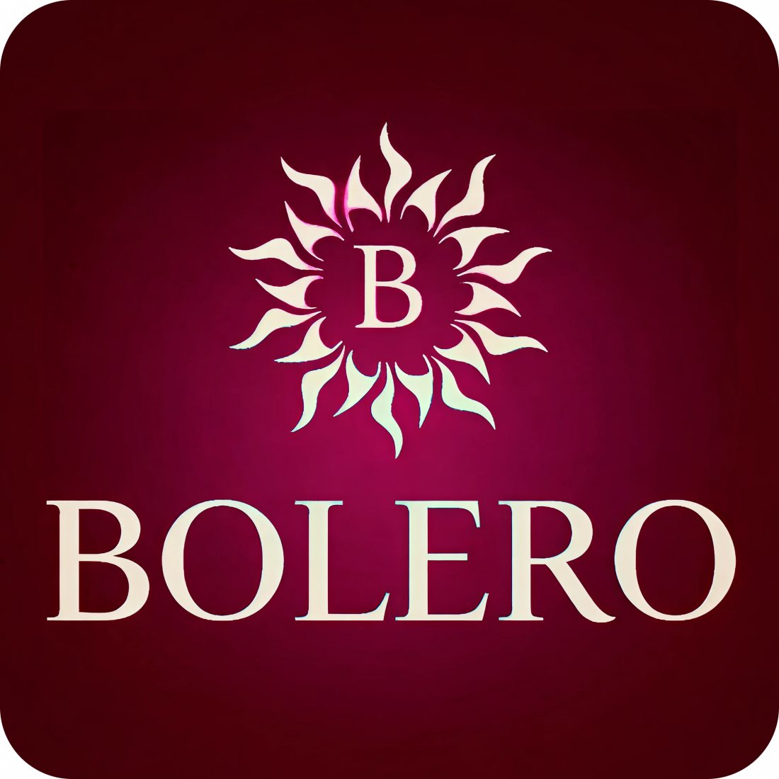 Spa-программы и обертывания от 55р в "BOLERO" + подарочные сертификаты