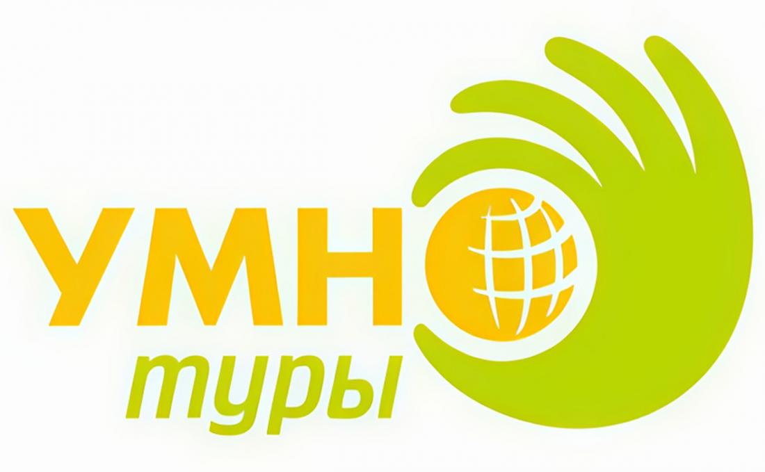 Тур "Санкт-Петербург + Карелия" на поезде от 1007р/5 дней от туркомпании "УмноТуры"