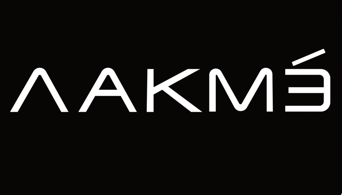 Маникюр, педикюр, долговременное покрытие от 30р в "Lakme"