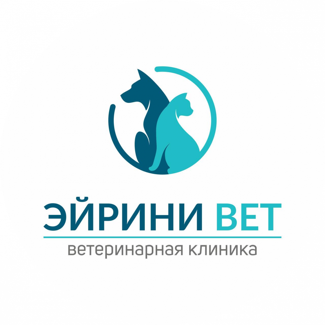 Кастрация, стерилизация, УЗИ сердца с выездом на дом от 40р от "ЭЙРИНИ ВЕТ"