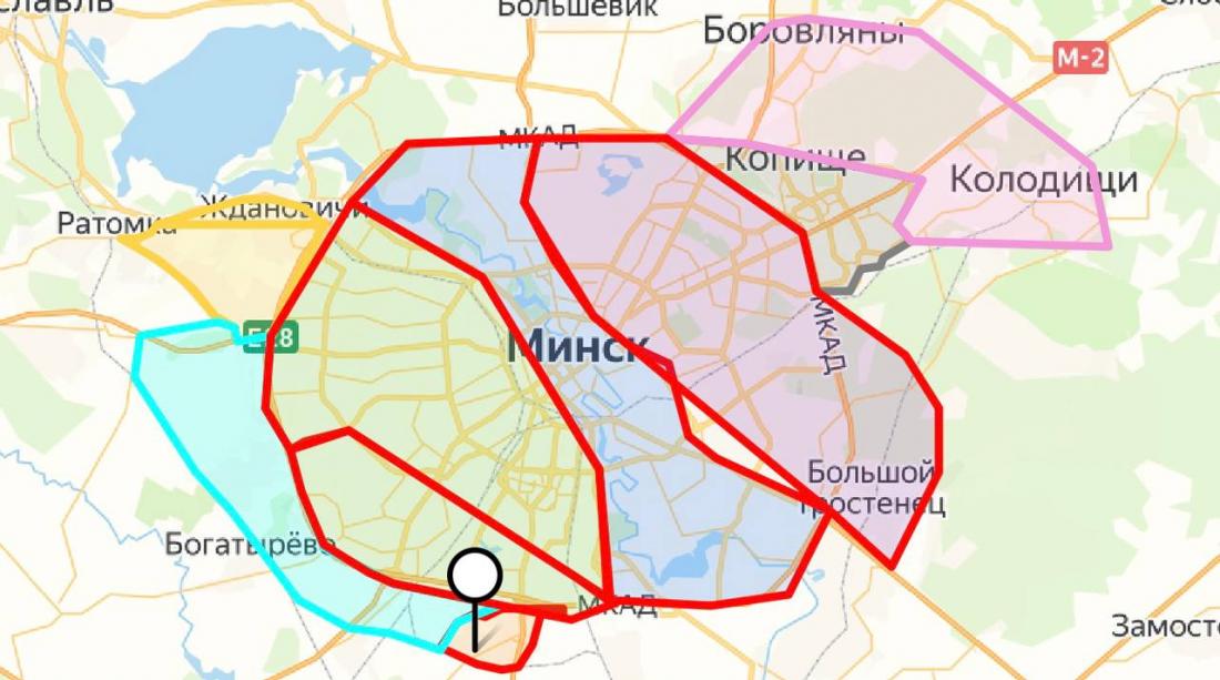 Роллы, суши-бургеры, суши-доги от 18р, суши-сеты от 39р от "Sushitown"