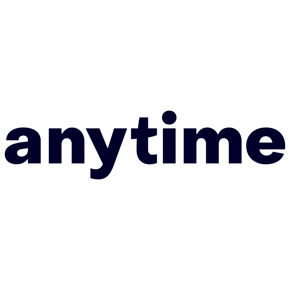 35 бонусных баллов на каршеринг "Anytime" для новых клиентов