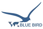 Рождественский тур " Берлин - Амстердам - Брюссель - Париж - Дрезден" от 393,60 руб/6 дней с туркомпанией "Голубая птица"