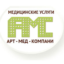 Диагностика биополя человека (ауры) методом газоразрядной визуализации за 24,50 руб.