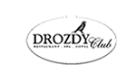 Подарочные SPA-сертификаты в "Drozdy Club" всего от 50 руб.