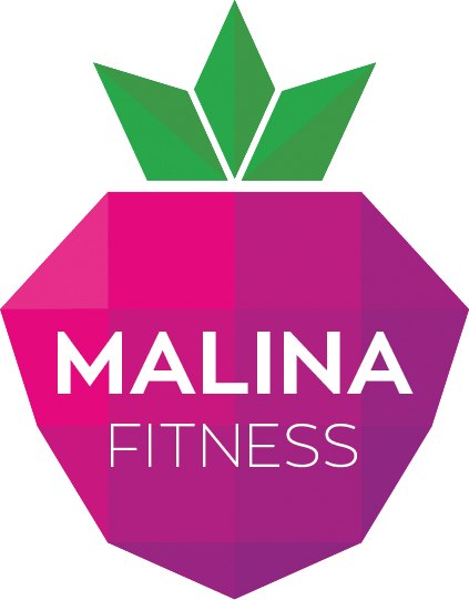 Абонементы в фитнес-клуб "Malina fitness" от 3,25 руб./занятие