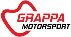 Подарочный сертификат на картинг от 8 руб.