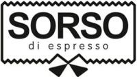SORSO di espresso