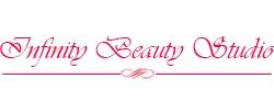 Лечение выпадения волос в салоне красоты "Infinity Beauty Studio" за 30 руб.