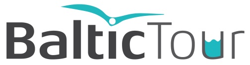 Круиз "Таллин-Стокгольм-Рига" от 139 руб./5 дней + оформление визы