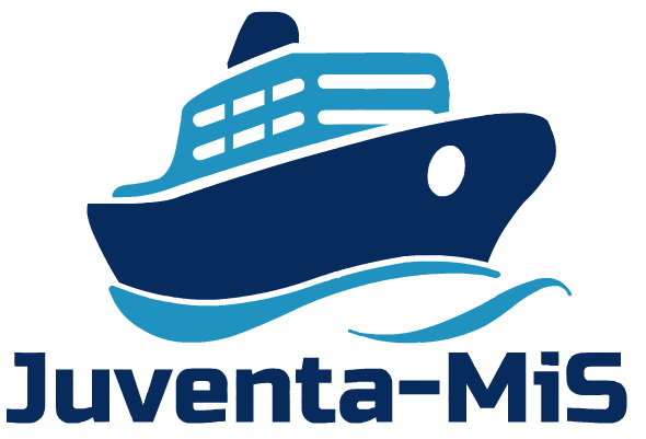 фото логотип Ювента Мис