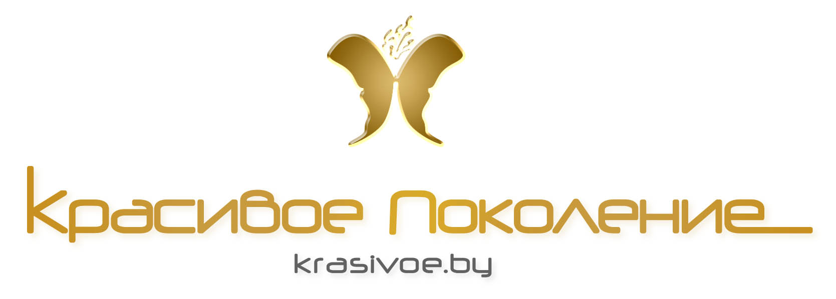 654653211245421211212