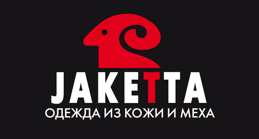 451521652012065364854652125