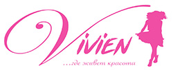 Посещение ИК-сауны всего за 12 руб. в салоне красоты "Vivien"