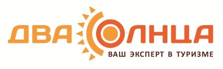 5454545454545246543546543545435465435465435435435465435354654564