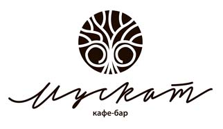 Суши-сеты в кафе-баре "Мускат" всего от 35 руб/до 1585 г