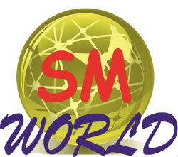 gjuregkirogl r40[et8k549jot8umjreokvrt594j8tum.lv,fdmbgjdf nbckvfj bh gfohjofmjdpfkbkofgkofkbgdrf