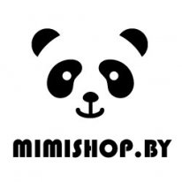 Натуральная корейская косметика со скидкой 15%