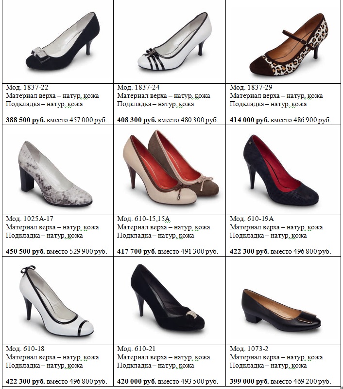 польские туфли rylko купить. женская обувь минск каталог. каталог обуви. распродажа летней коллекции. обувь марко 131553.