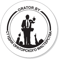 865454125410415218541554