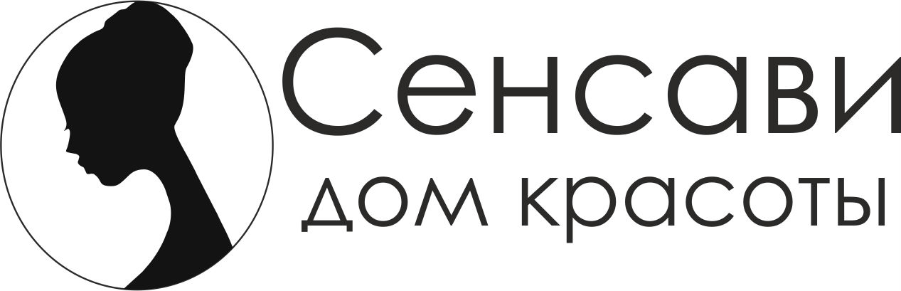Маникюр, педикюр, классическое/долговременное покрытие, парафинотерапия от 7 руб.