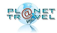 654897159519854986419834869189634189684