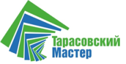 тарасовский мастер тенты чехлы