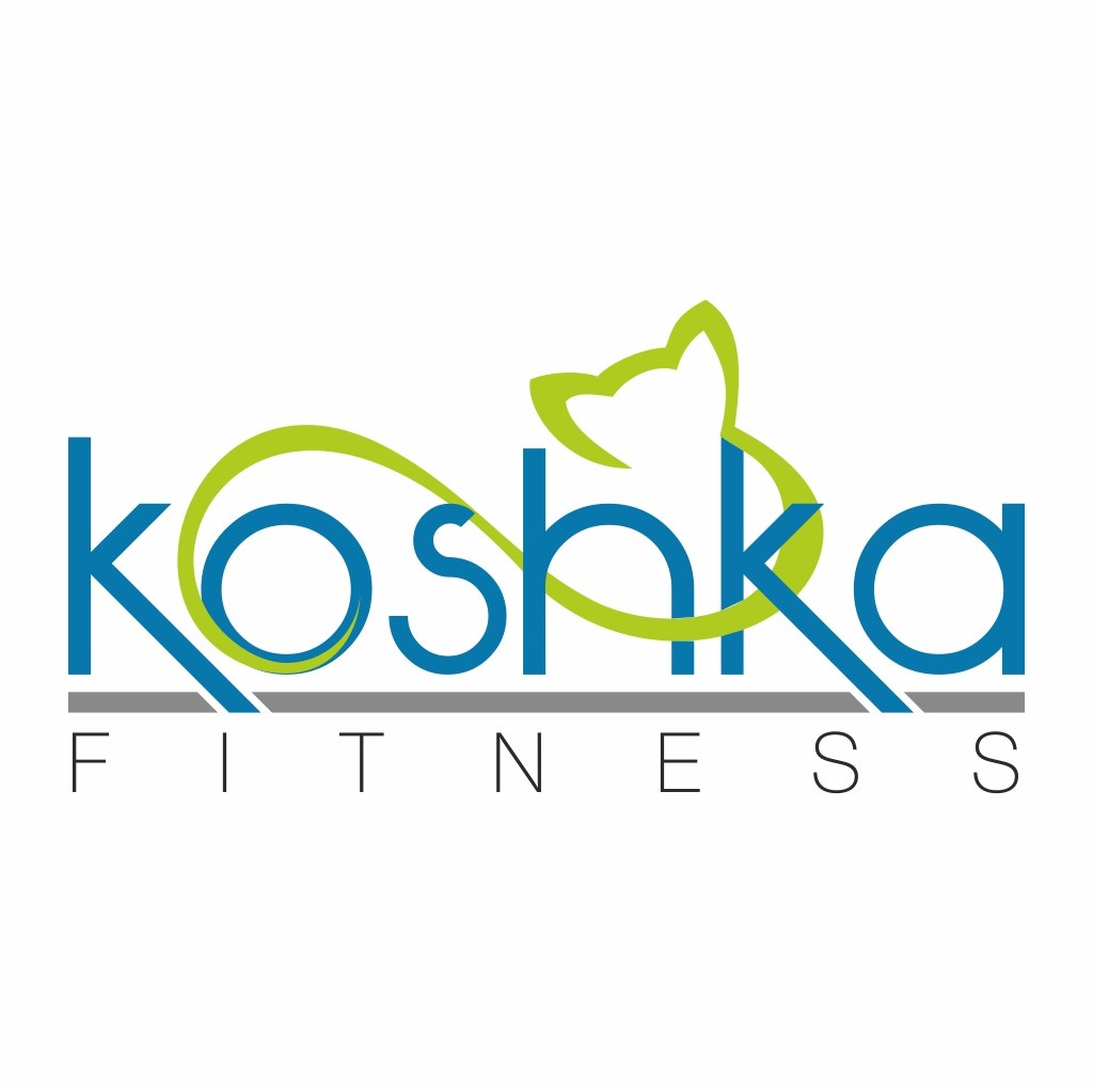 Разовое посещение фитнес-клуба Koshka-Fitness всего за 5 руб.!