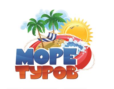 04753402644582446555845527475064858