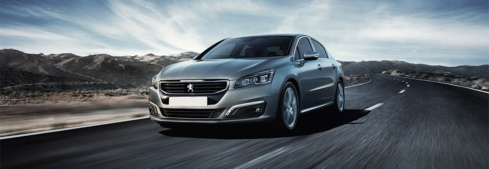 peugeot центр свердлова минск peugeot центр свердлова минск