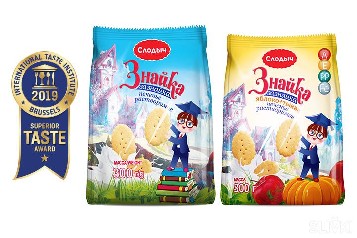 Магазины Слодыч В Минске