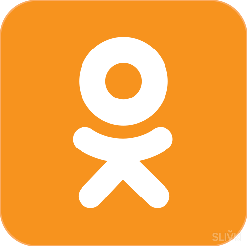 Скидки в фирменных магазинах "Калiнка" до 70%