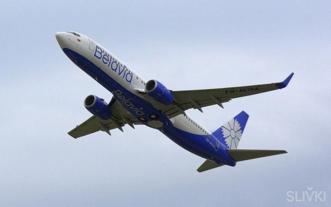 Из Минска в Москву и обратно: на чем дешевле