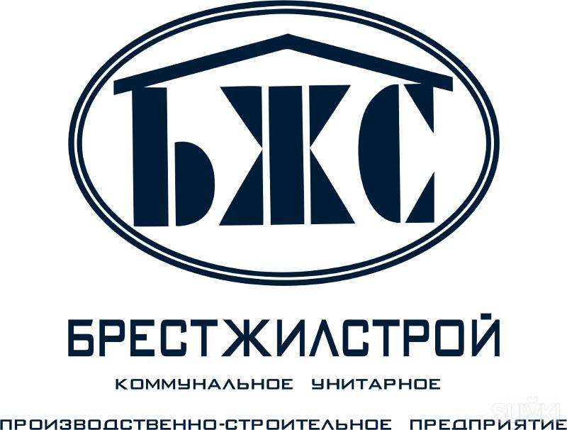 брестжилстрой. брест жилые дома. проектирование многоэтажек. г. брест новостройки.