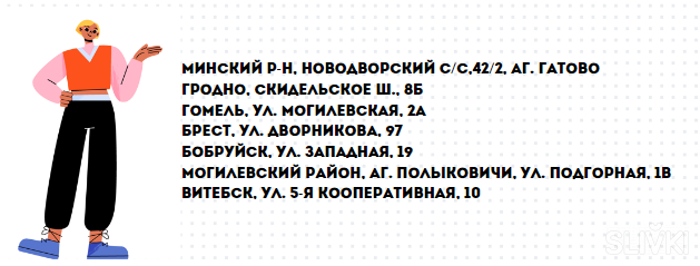 Куда можно сдать нерабочие или разбитые ртутные градусники?