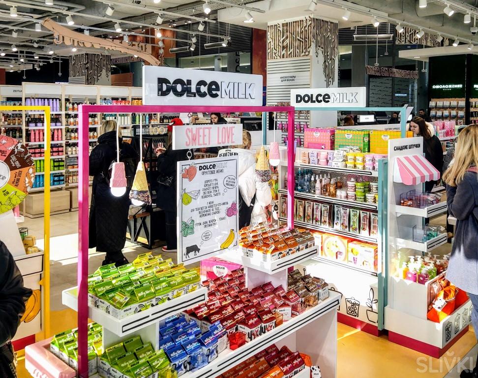 знак ограничения скорости на территории предприятия. не более 0 22. подъем запрещен табличка. знак ограничения скорости на территории предприятия. знак 3.