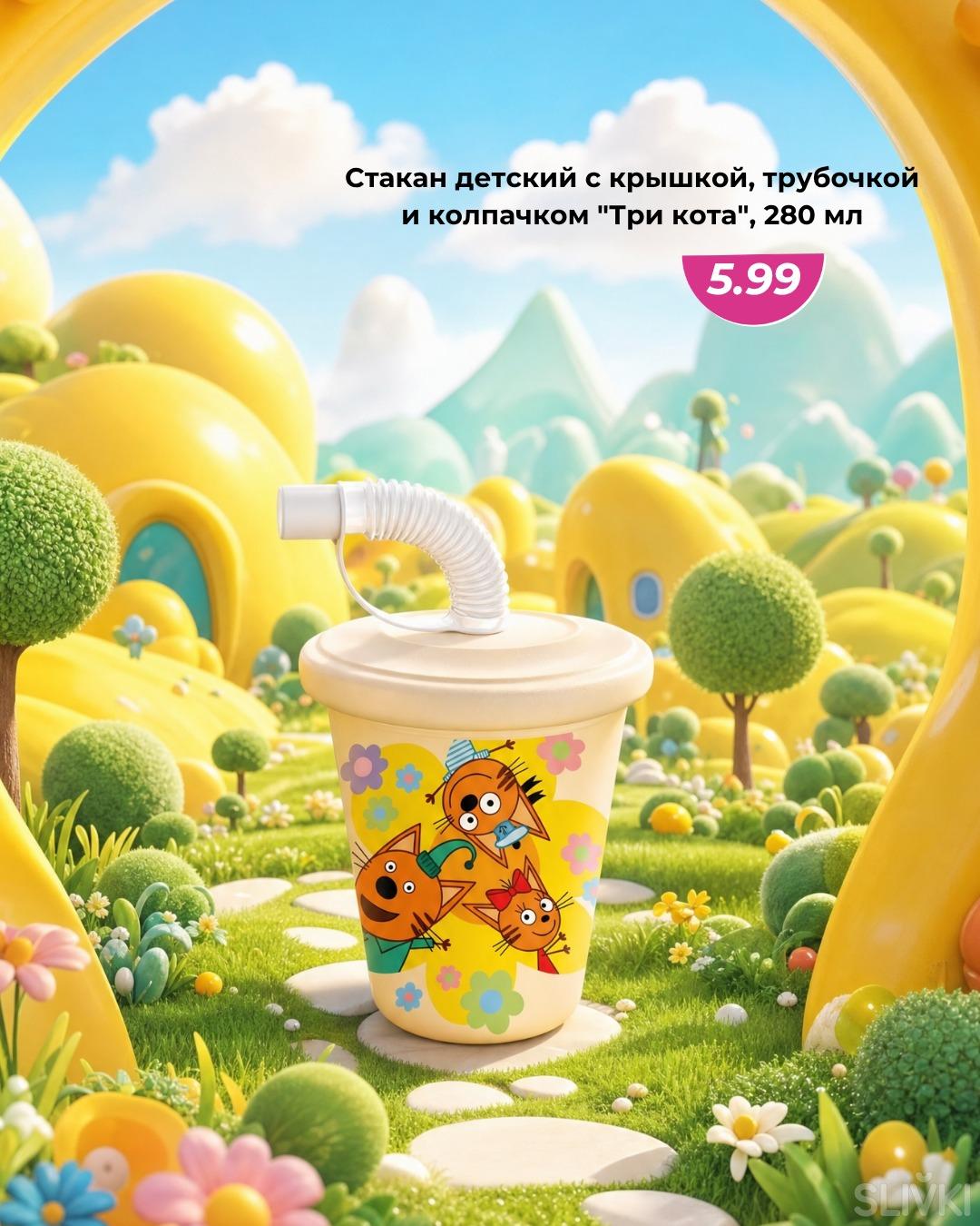 "Горячие цены" в магазинах "Три цены"!
