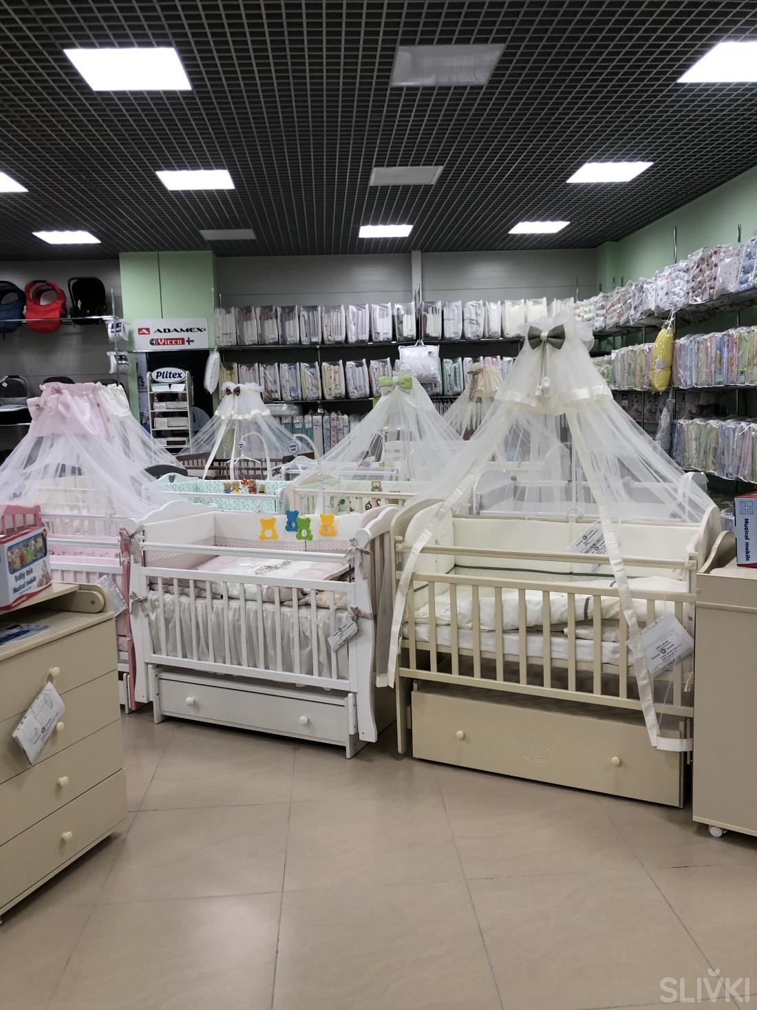 Мир Колясок В Могилеве Интернет Магазин