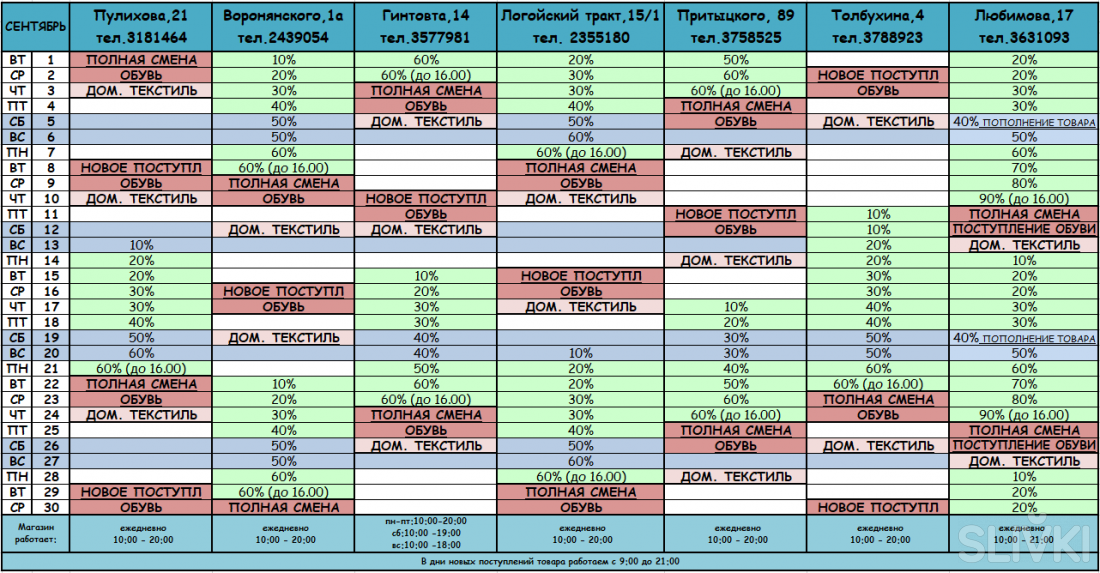 Комаровка минск. Рынки минска график работы. Комаровский рынок в минске. График работы в праздничные дн. Рынки минска график работы.