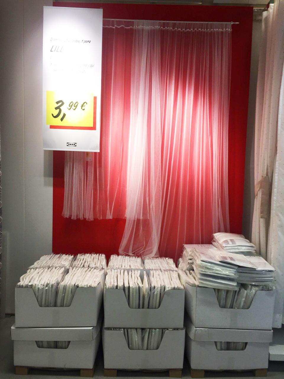 Настольная лампа МАЙОРНА