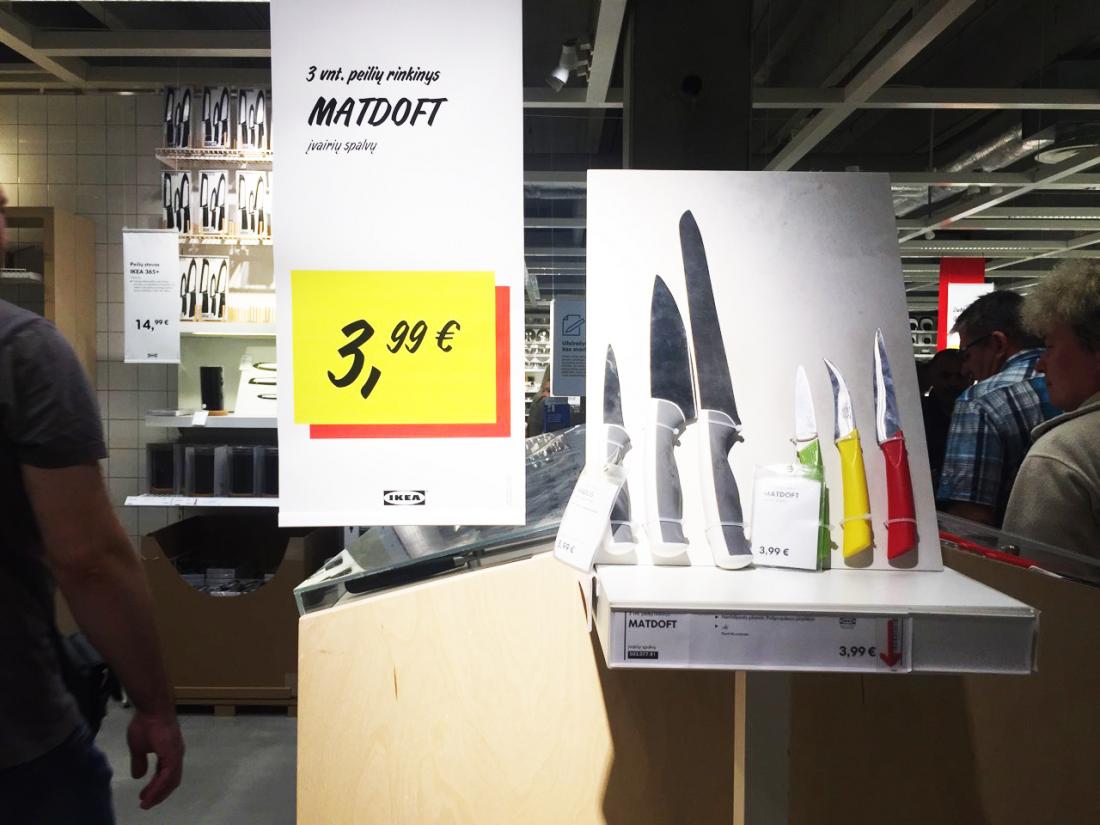 Икеа вильнюс адрес. Магазин типа икеа. Ikea литва. Ikea vilnius. Икеа литва сайт.