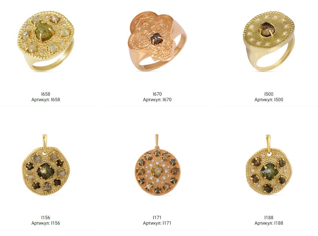 магазин кристалл золото. кристалл гомель каталог ювелирных изделий. ювелирные украшения гомель. новое поступление ювелирных изделий. итальянская бижутерия класса люкс.