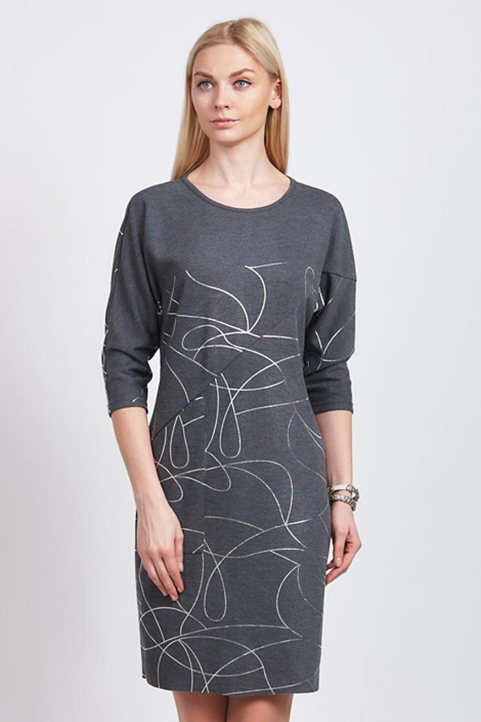 Платье ачоса 0166. Ачоса минск каталог. Жакет 21с2167 ачоса. Платье женское ачоса. Ачоса минск каталог.