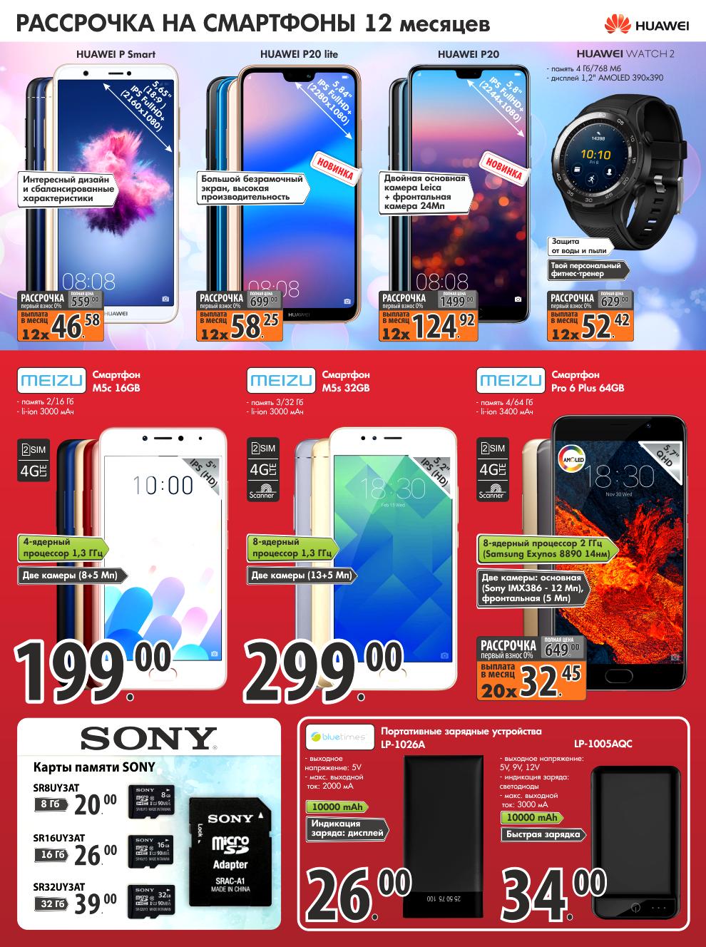 5 Элемент Купить Телевизор В Рассрочку