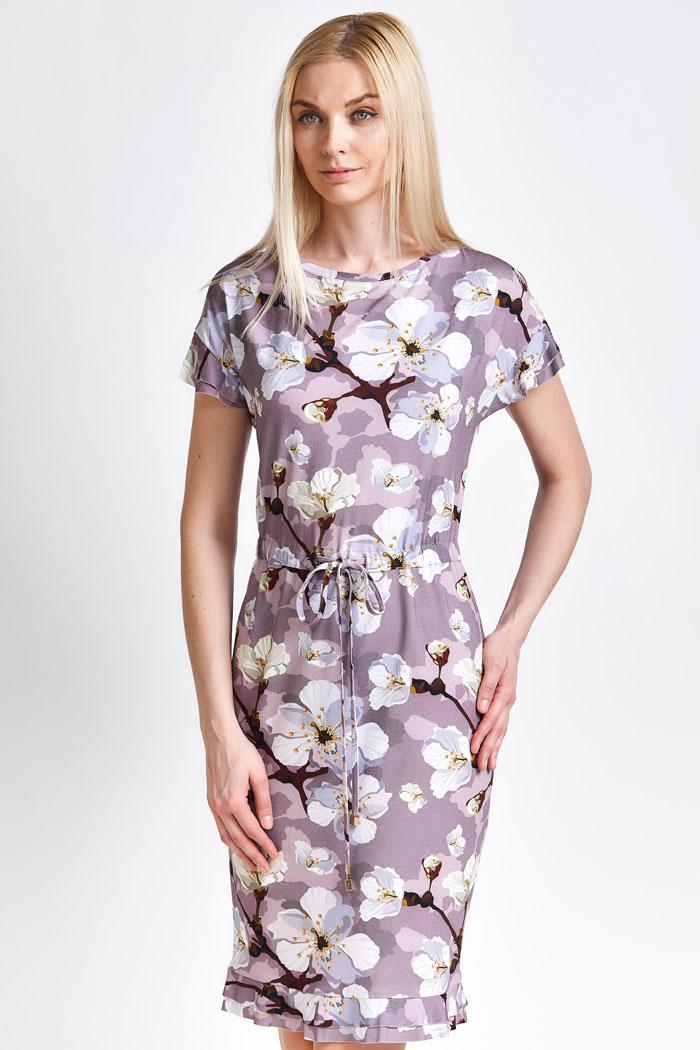 Белорусский бренд ачоса. Ачоса минск каталог. Платье ачоса. Платье ачоса. Ачоса платье бежевое.