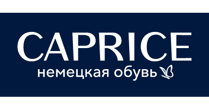 Сайт Магазин Каприз Калининград