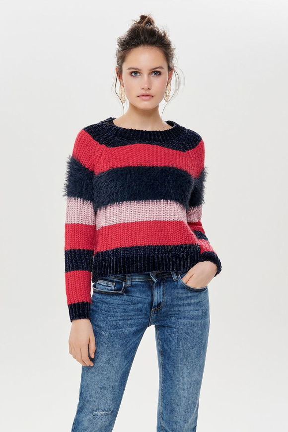 Свитер с воланами. Only pull. Hurley men hoodies. Hurley men hoodies. Свитер с оборкой.