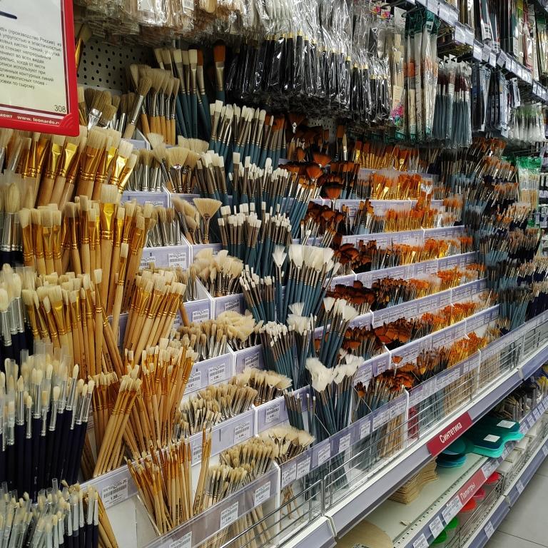 леонардо магазин новосибирск. леонардо магазин для творчества. леонардо магазин. галерея минск леонардо. интернет магазин леонардо минск.